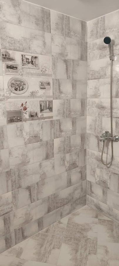 Arts Guest House -Beautiful Villa For 6 Persons ヴェリコ・タルノヴォ エクステリア 写真