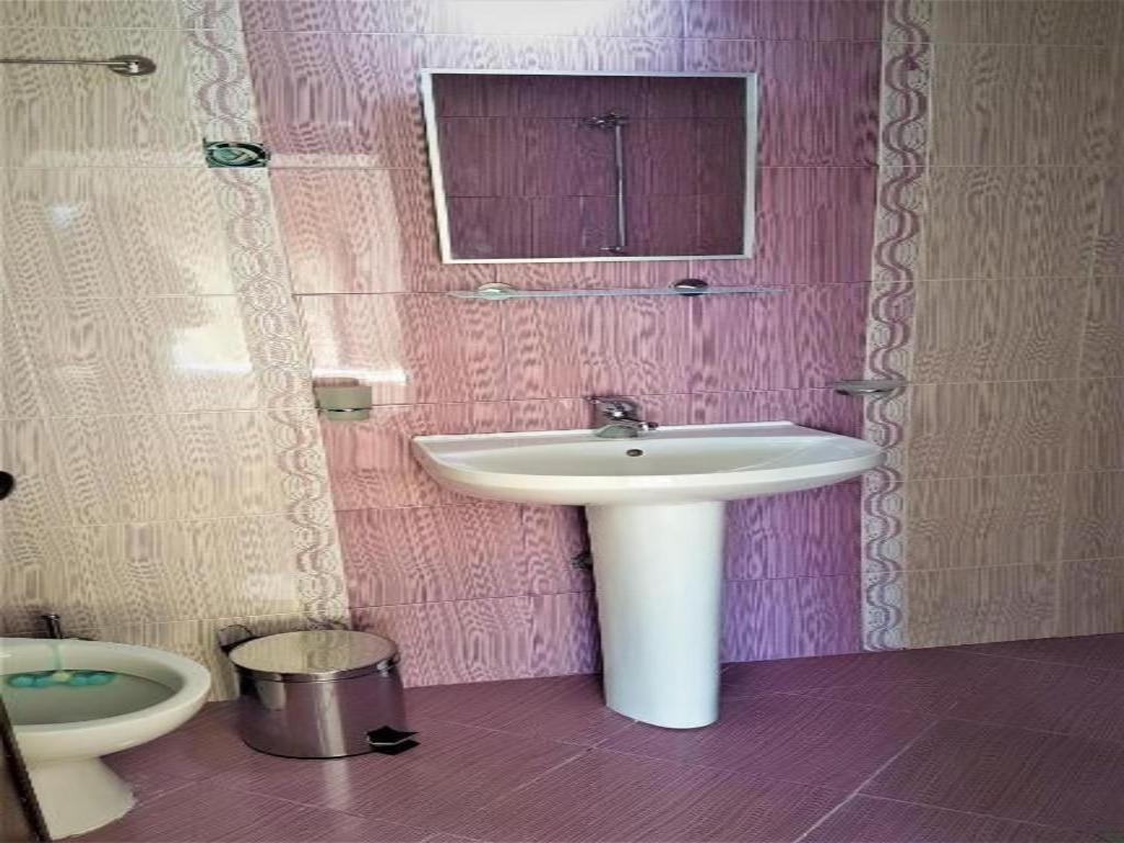 Arts Guest House -Beautiful Villa For 6 Persons ヴェリコ・タルノヴォ エクステリア 写真