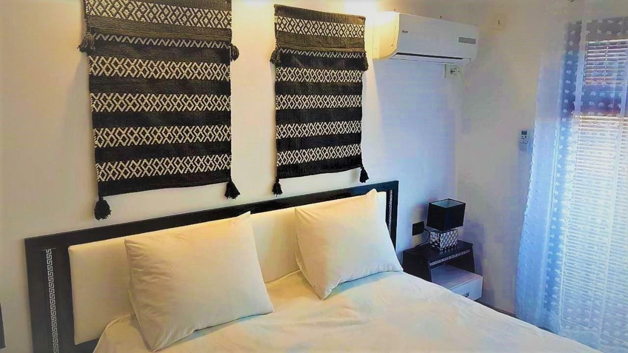 Arts Guest House -Beautiful Villa For 6 Persons ヴェリコ・タルノヴォ エクステリア 写真