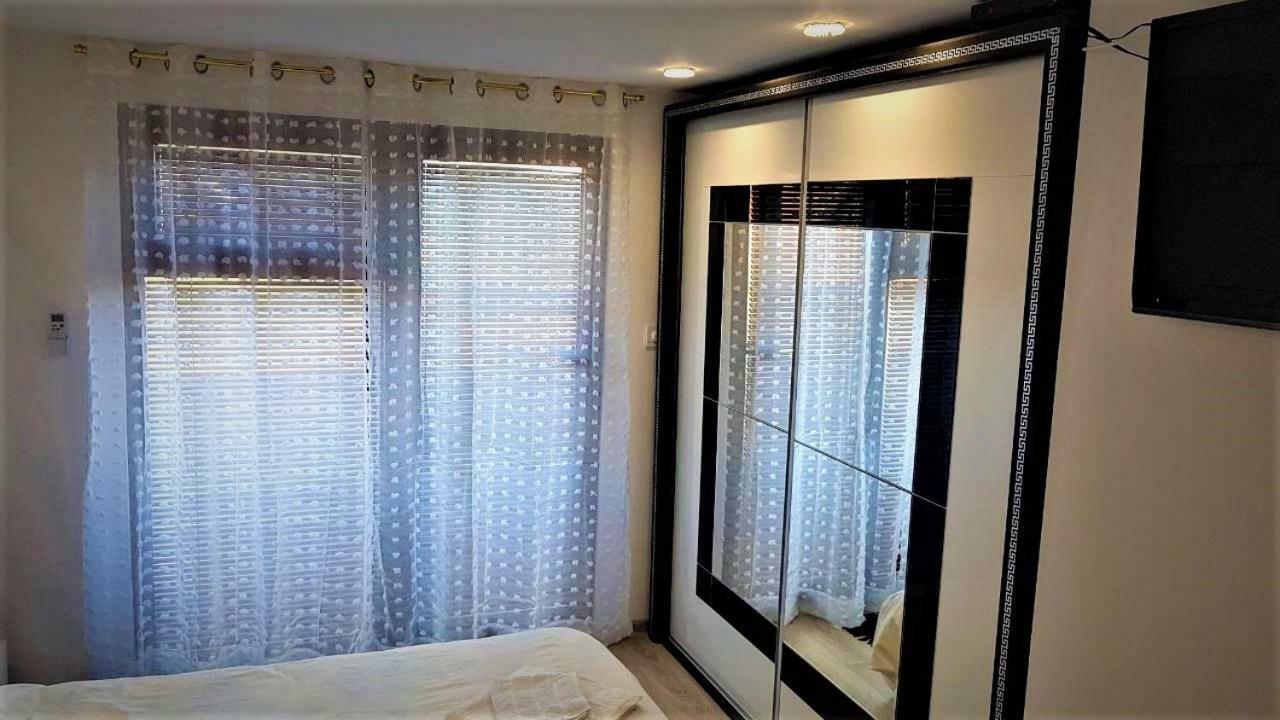 Arts Guest House -Beautiful Villa For 6 Persons ヴェリコ・タルノヴォ エクステリア 写真
